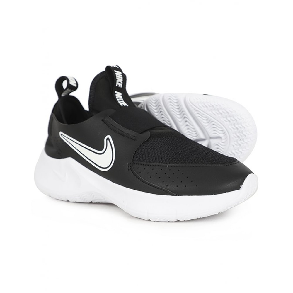 ナイキランニングシューズフレックスランナー 3 GS