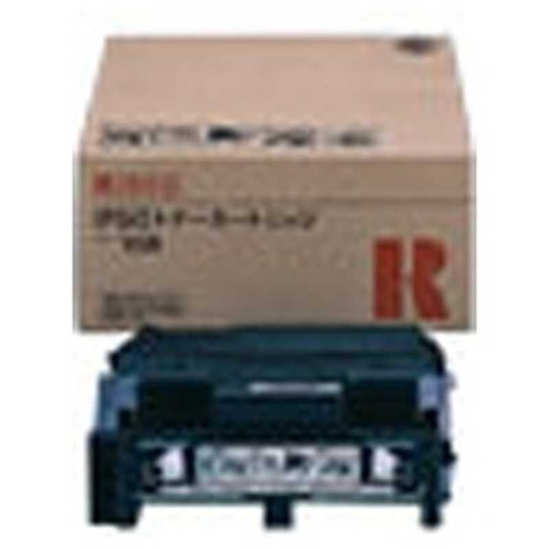 リコー　RICOH　純正トナーカートリッジ タイプ85B 509296　トナｰタイプ85B
