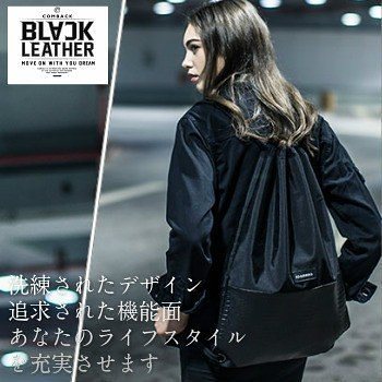 自転車リュック ビジネス リュック リュック 大容量 リュック デイパック通学旅行通勤おしゃれ 男女兼用バッグ