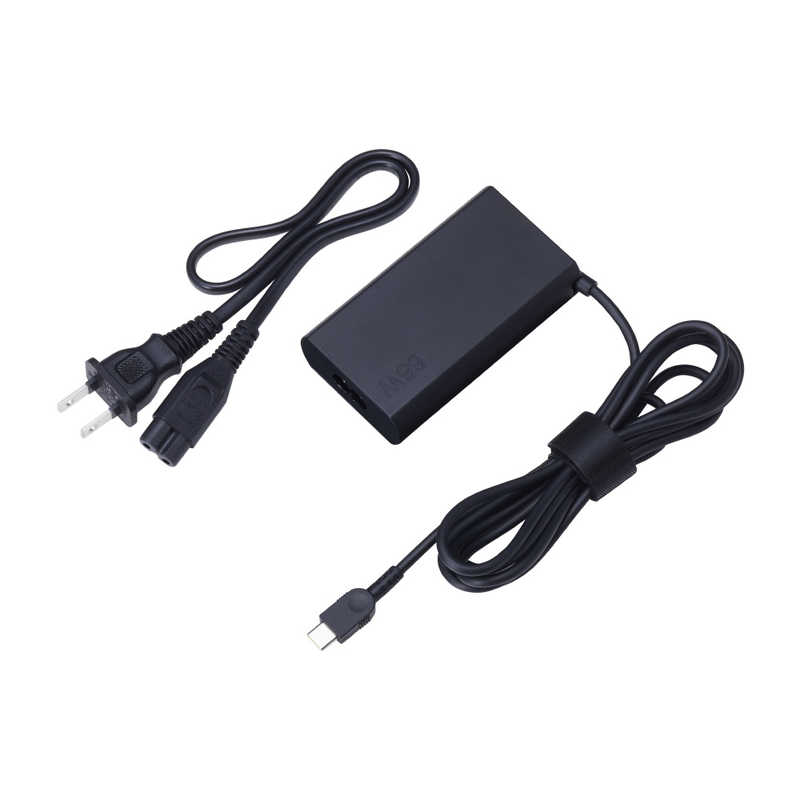 NEC　純正 ACアダプタ　PCACPW002C 5,742円