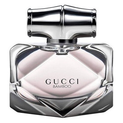 グッチ グッチ バンブー オードパルファム 50ml