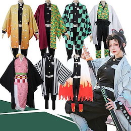 Qoo10 | 胡蝶しのぶ-コスプレ-キッズのおすすめ商品リスト(ランキング