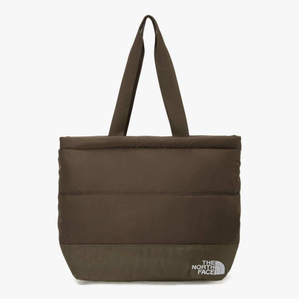 ザノースフェイス NN2PQ86B ヌプシートート 12,830円