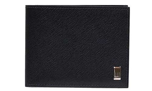 二つ折り財布/小銭入れ付 FP3070E サイドカー ライン