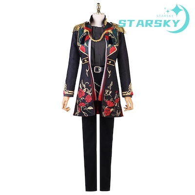 サッカー 15-16日本代表SE 本田圭佑選手 直筆サインカード 21/45