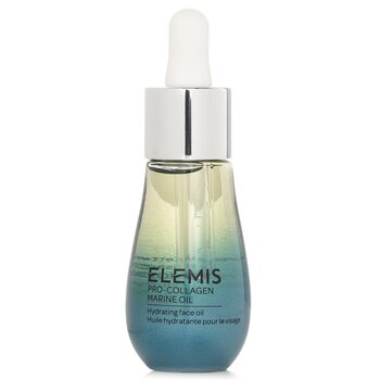Elemis プロ-コラーゲン マリン オイル