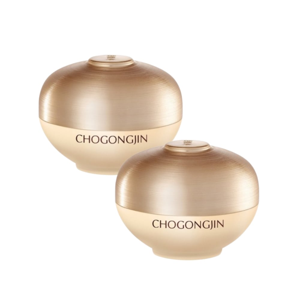 金雪ジンクリーム60ml 2個