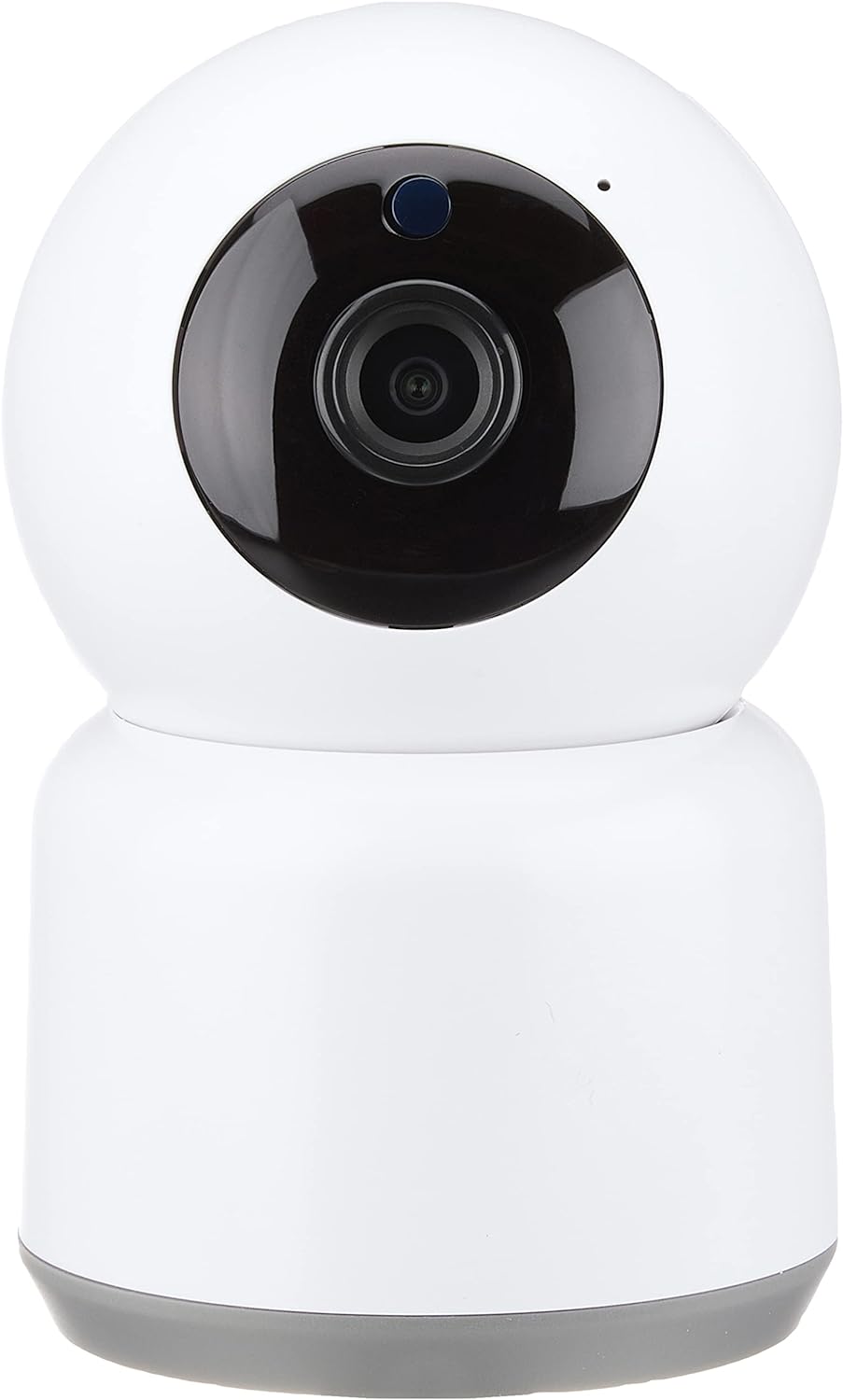 KJ-182 [ホワイト] スマートホームカメラ