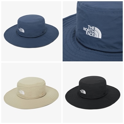 ECO DETACHABLE MESH HAT [NE3HQ08]