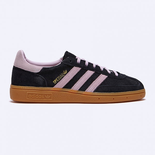 Qoo10] adidas アディダスハンドボールスペシャルコアブラ