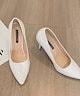 WHITE(7cm)