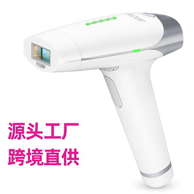 マーメイド ひらひらリボン♡ツイン♡ミニサイズ♡水色♡ヘアゴム