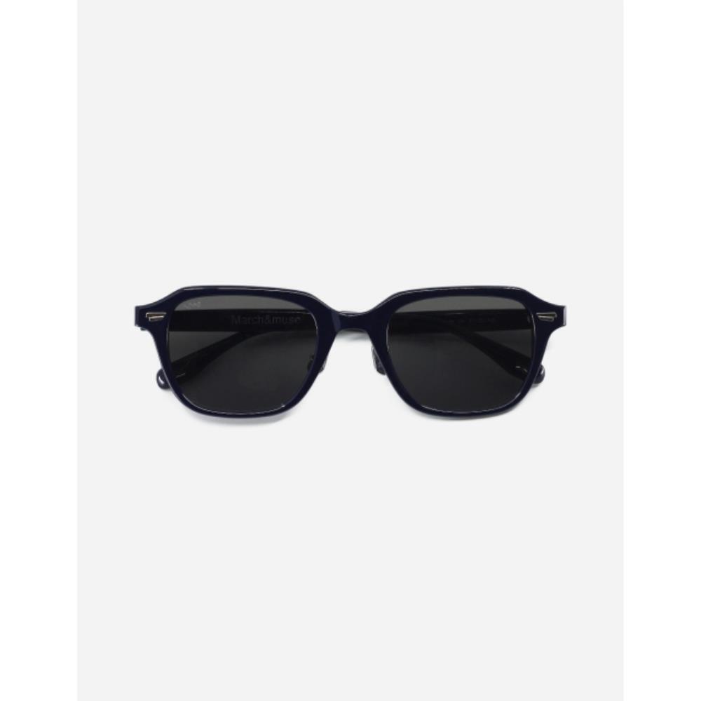 MARCH EYEWEAR Bruno C4S glass