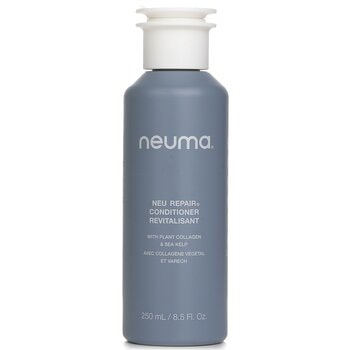 Neuma Neu リペア コンディショナー 4,675円