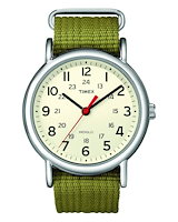 Qoo10] タイメックス TIMEX 腕時計 訳アリ タイメックス