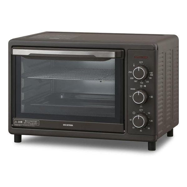 FVC-D15C-H