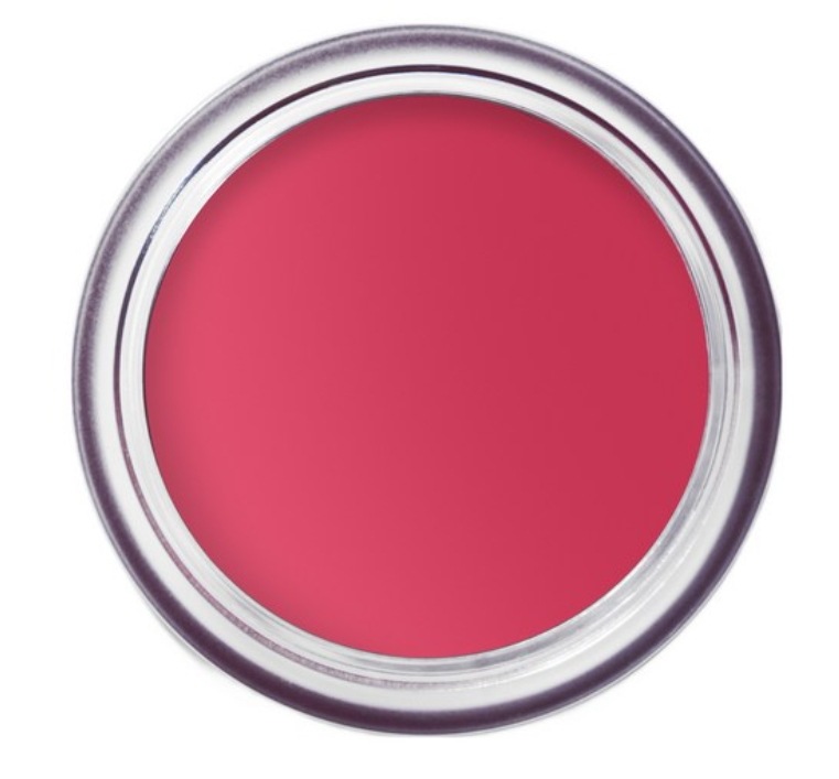 【正規品】パッルージュベルベットマット8.5g, グアバパンチ, 1個