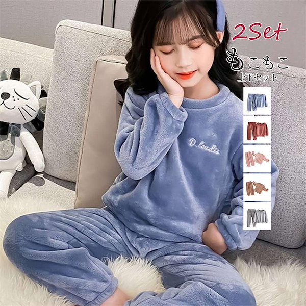 UNDER ARMOUR（アンダーアーマー） ジャージ 上下 メンズ トレーニング