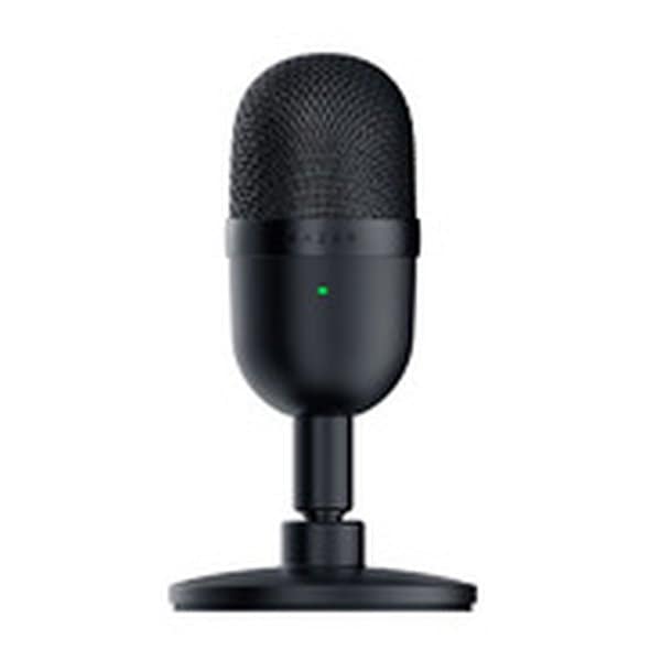 Seiren Mini Black RZ1903450100R3M1