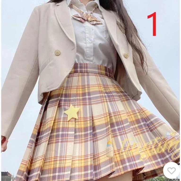 スカート 入学 式 卒業 スーツ 女の子 5 点 セット 高校 生 中学 レデイース おしゃれ チェック 柄 卒 服