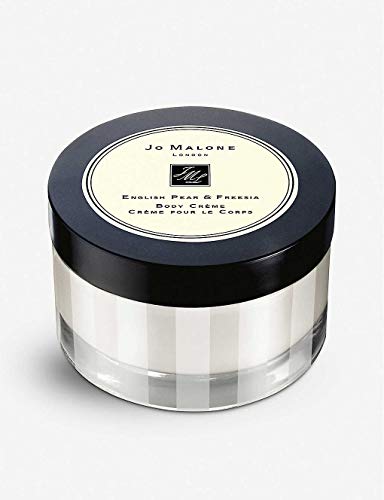 ジョー マローン(JO MALONE) イングリッシュペアー＆フリージア ボディクレーム 175ml