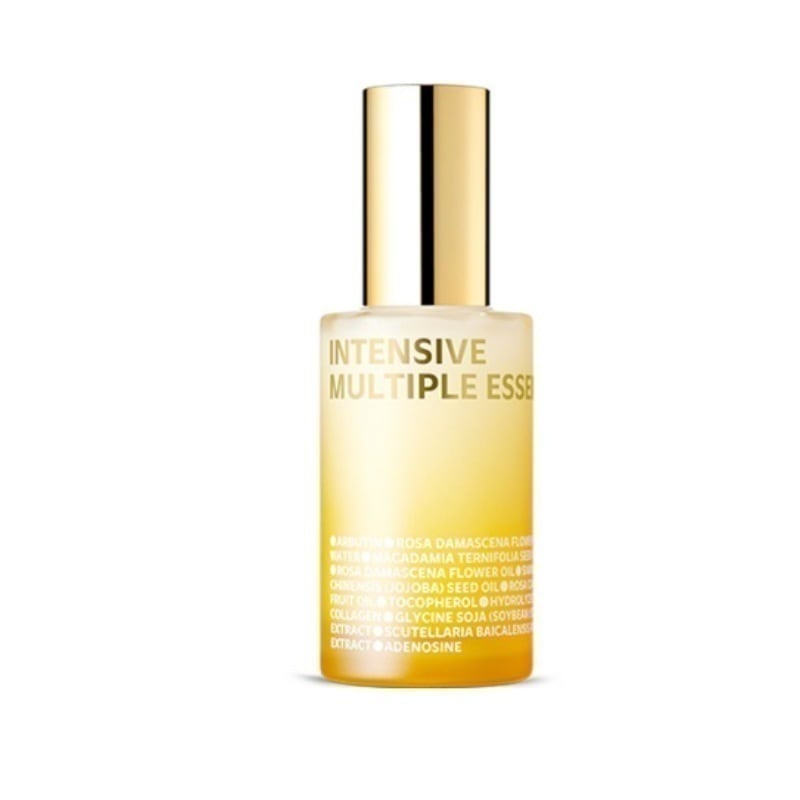 インテンシブ マルチフル エッセンス 50ml