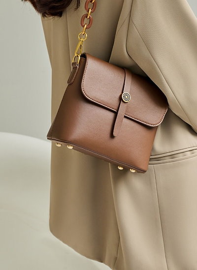 cogu 丸盆 木 【公式通販】