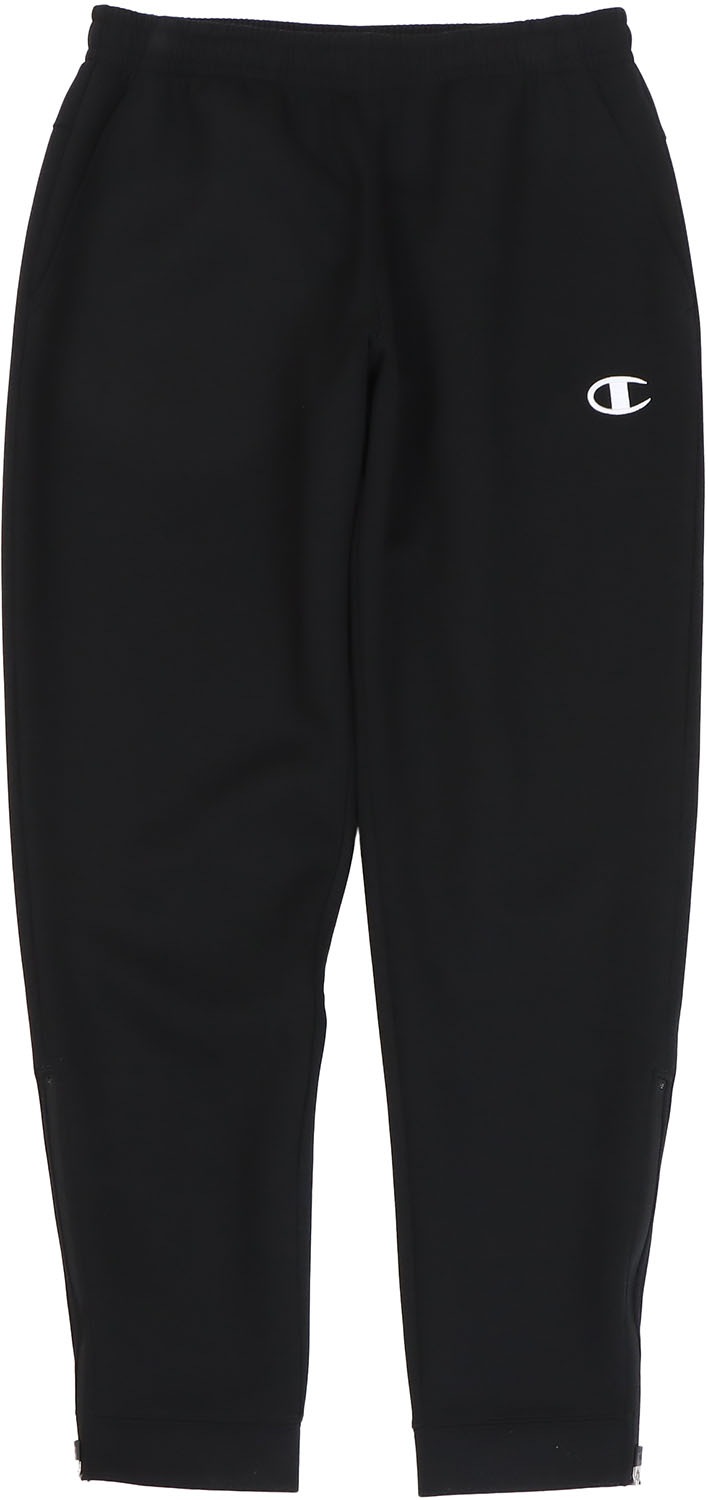 Champion(チャンピオン) C3BS211 LONG PANTS LONG PANTS(186)