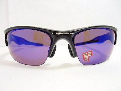 グリメカマスターシリンダー FXS1980外し ショベル、パン、チョッパー