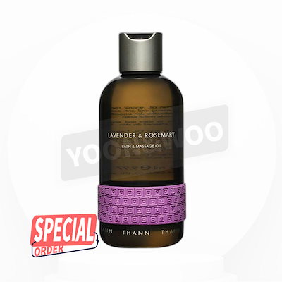 振袖 豪華 金彩 ふりぼかし 牡丹 身丈157cm 【公式通販】