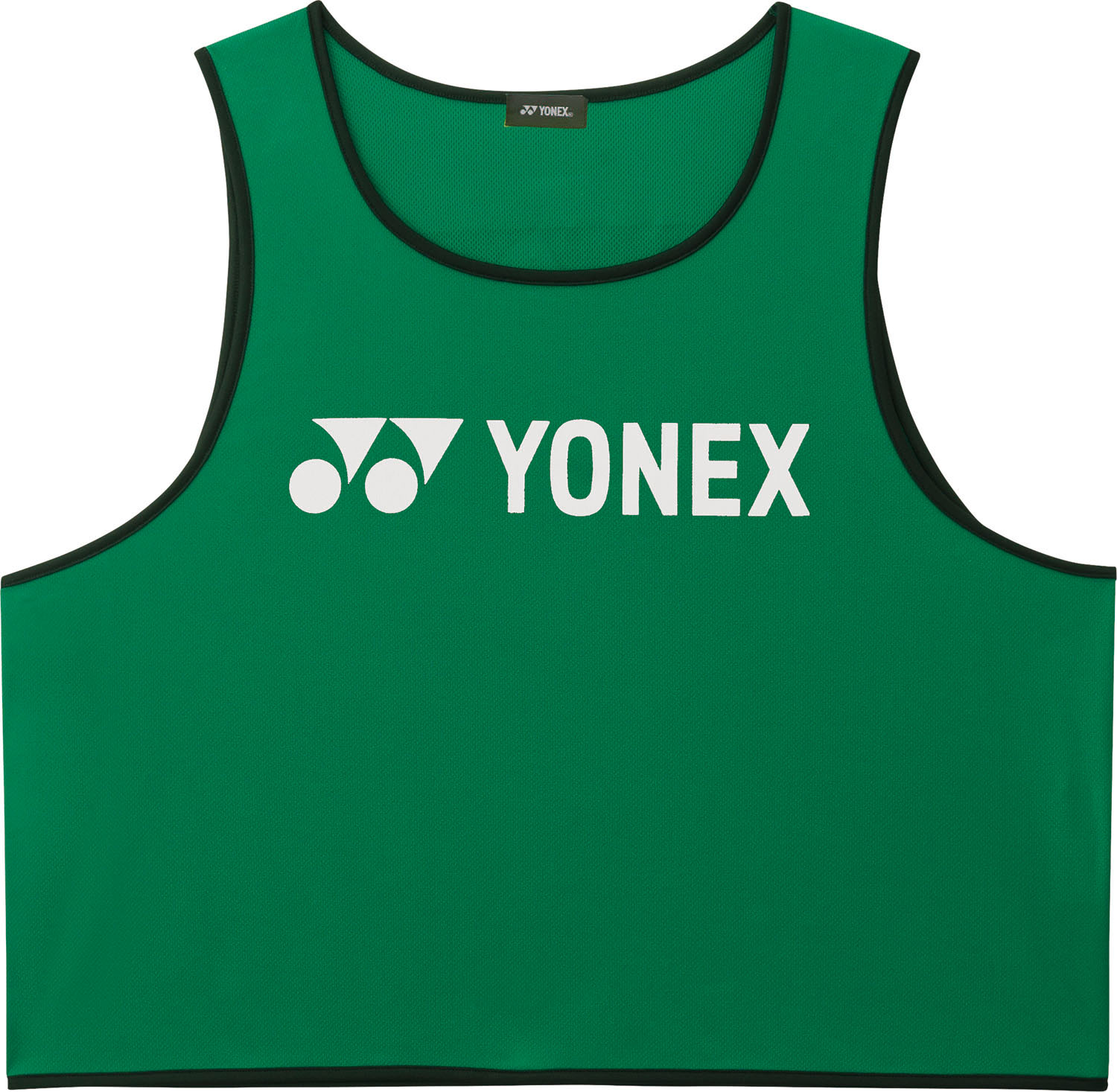 Yonex(ヨネックス) FW4003 ユニビブス ユニビブス (10 枚セット )(133)