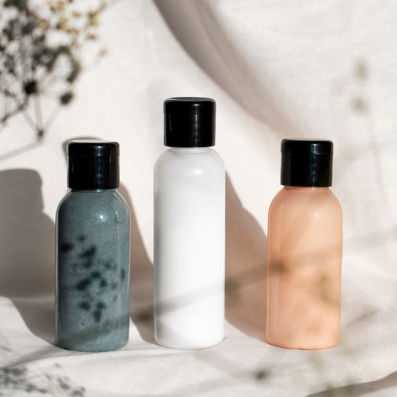 test toner 100ml 7,800円