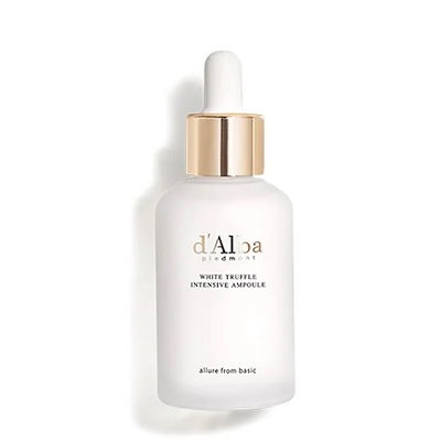 やじきた道中記 エリートサラリーマン鏡 アベンジャーズ