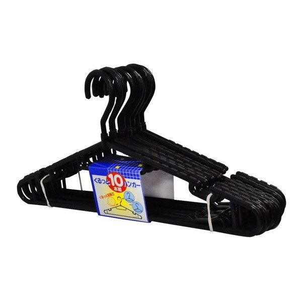 ������ƃn���K�[ 10�{�g �u���b�N No8-15