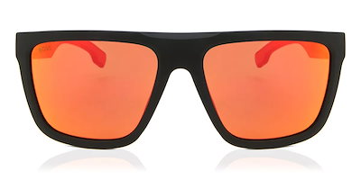 A04」Acouto XC12 モバイルモニター 【公式通販】