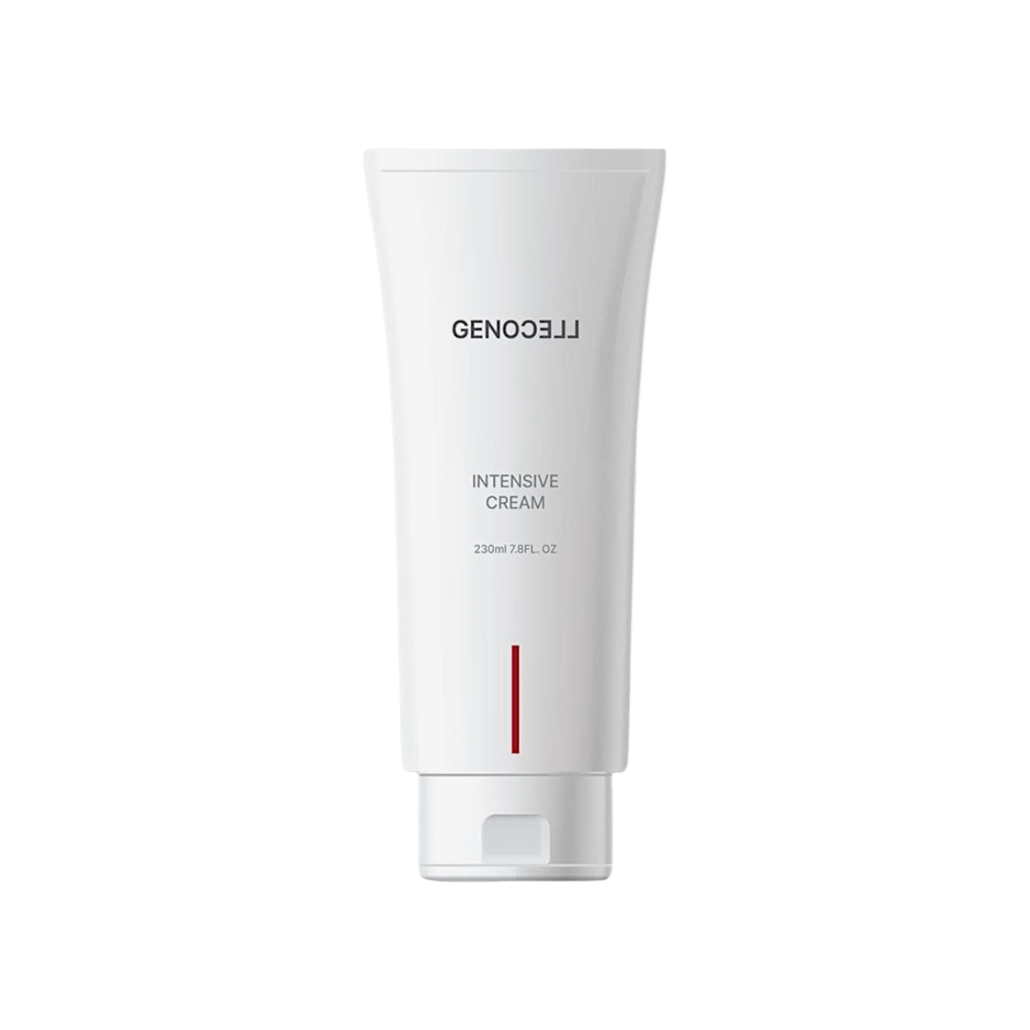 INTENSIVE CREAM 230ml, ボリューム·ライン·CREAM