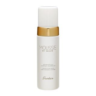 クレンジング ムース 150ml