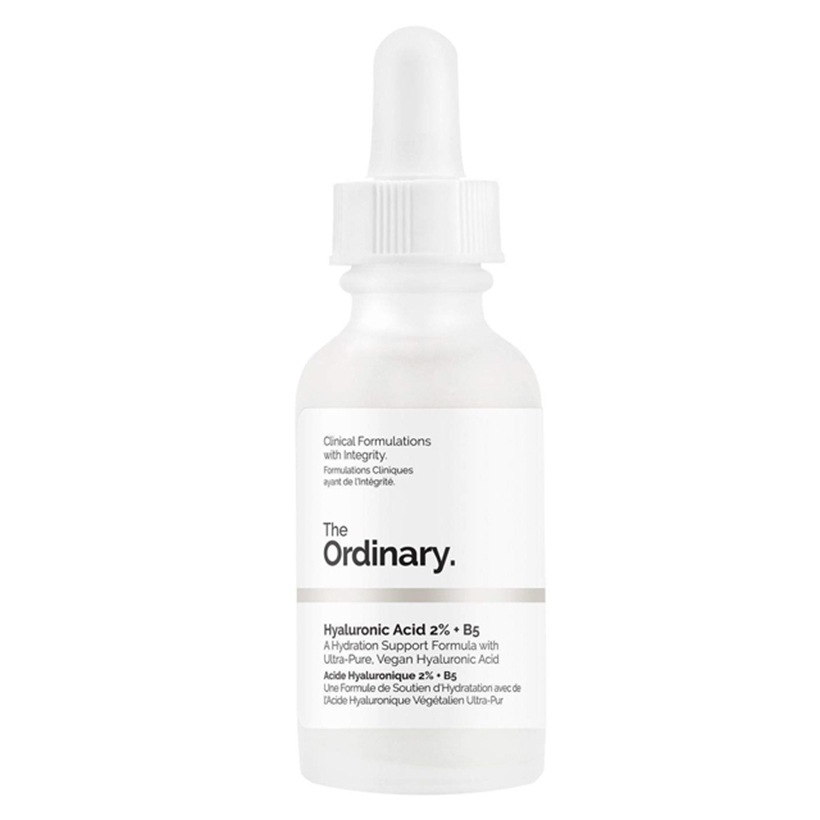 ヒアルロン酸2％+ B5 / 30ml - 1EA 5,624円