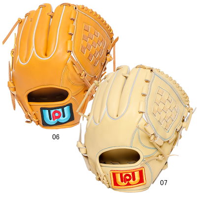 美品｜BRIEFING（ブリーフィング）WIND AND SEA モックネックM WIND AND SEA×BRIEFING GOLFモックネック 【公式通販】