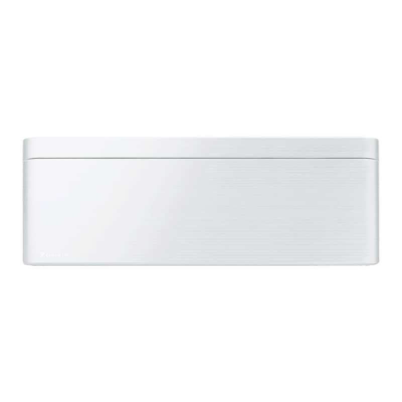 【メーカー取り寄せ】【パネル単体販売】 ダイキン risora 2023年モデル 専用パネル BCF403A-F [ファブリックホワイト]/【Mサイズ】