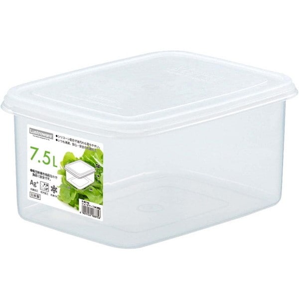 ���X�g���E�F�A �t���b�V���L�[�p�[ �W�����{�P�[�X M �[�^ 7.5L B-887KB