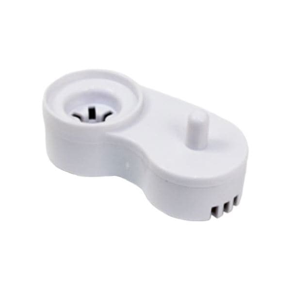 （まとめ）抗菌カートリッジ ACA-008 1個 [x3セット]