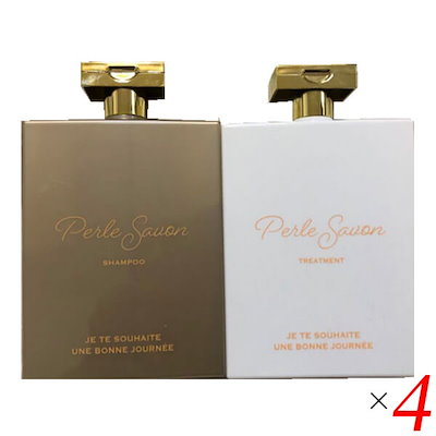 ペルルセボン ヘアオイル 9個セット （[Qoo10] Perle Savon