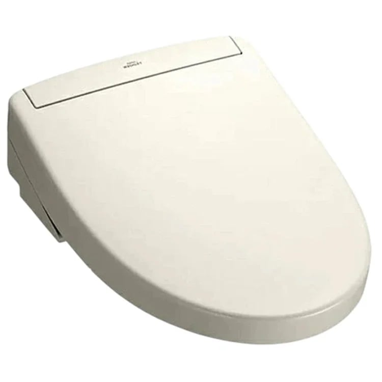SS2 TCF6544 #SC1 [�p�X�e���A�C�{���[]