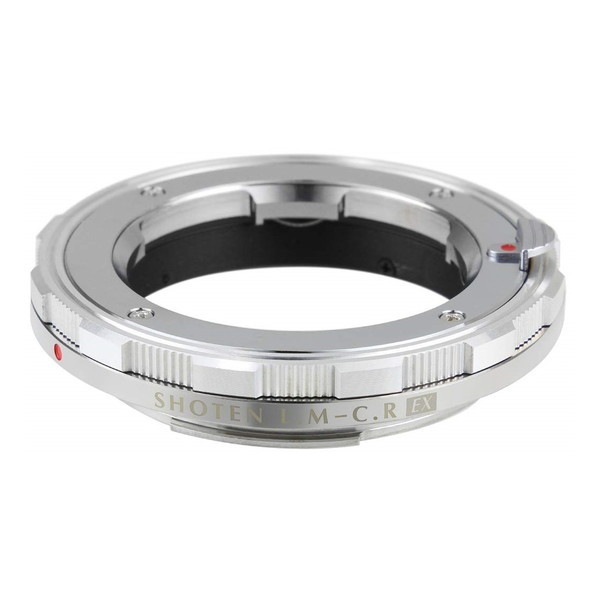 SHOTEN LM-CR EX (S) [Vo[]