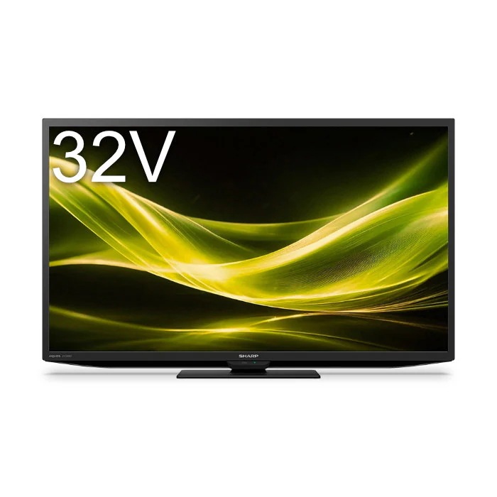 32V型 液晶テレビ GE1ライン AQUOS アクオス 2T-C32GE1