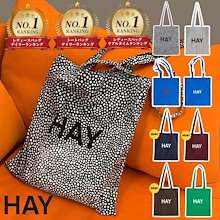 Qoo10 | 「HAY」のブランド検索結果(人気順):HAY買うなら激安 Qoo10 | 「HAY」のブランド検索結果(人気順):HAY買うなら激安