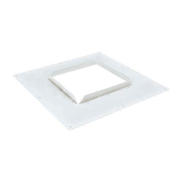 P-150TSPNK [バス乾燥暖房換気システム用部材 天井隙間パネル]