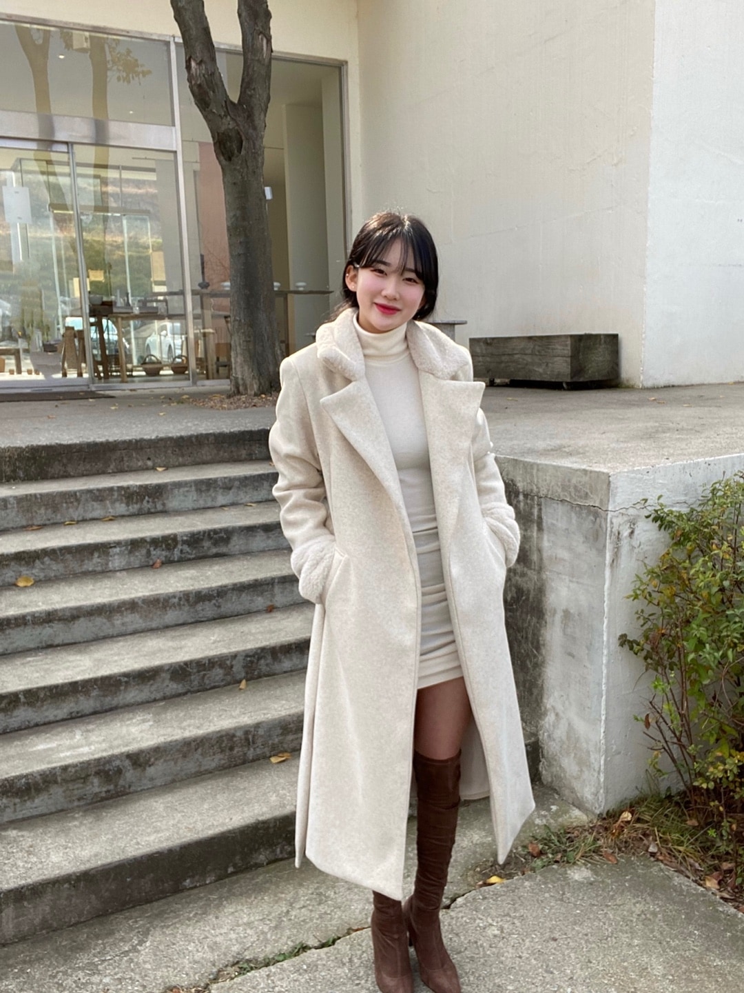 ファーミングベルトロング - ct