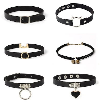 中国七宝まとめて 【公式通販】